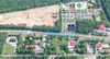 3675 Savannah Hwy photo